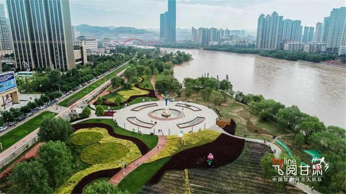 【聚焦2022甘肅兩會·代表委員說】崔景瑜委員：加快蘭西城市群建設(shè) 構(gòu)建蘭州、西寧“雙圈”發(fā)展格局