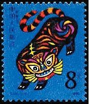 【雅趣品賞】?！盎ⅰ庇?>
        </a><em>【雅趣品賞】?！盎ⅰ庇?/em></li>

                </ul>
            </div>
            <!-- public platform -->
            <div   id=