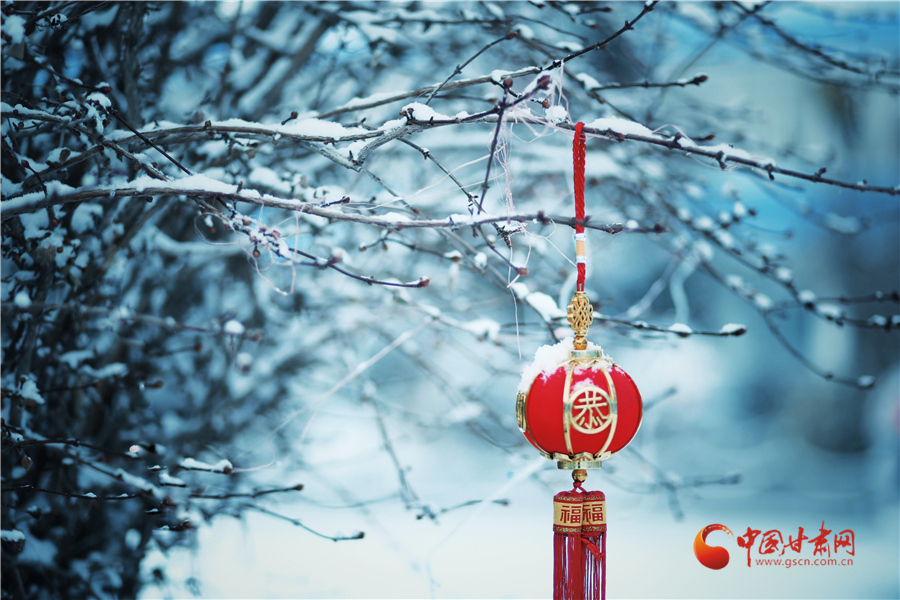 回家提醒！甘肅省客運(yùn)班線暫停發(fā)班情況發(fā)布