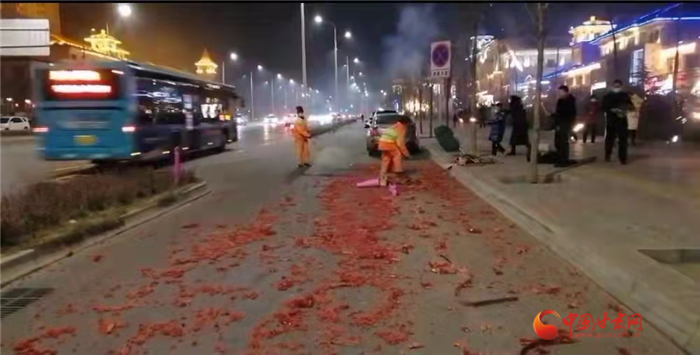 甘肅省應急廳開展?；钒踩珯z查和明察暗訪工作