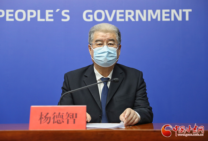 截至3月8日0時 本次疫情蘭州市累計排查密接者402人、次密接者1712人