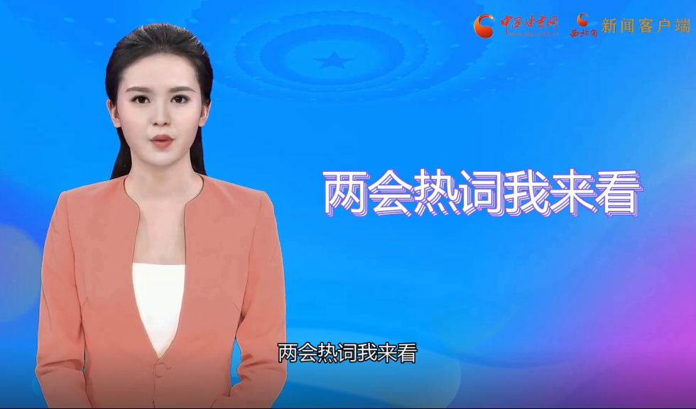 【AI“小隴”觀兩會(huì)】繪就甘肅“最美底色”，代表委員這樣獻(xiàn)策