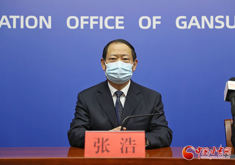 面對“奧密克戎”變異株，應(yīng)從以下幾點(diǎn)做好個(gè)人防護(hù)！