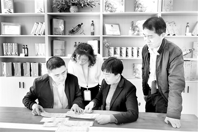 1652312873402168.jpg 7.jpg