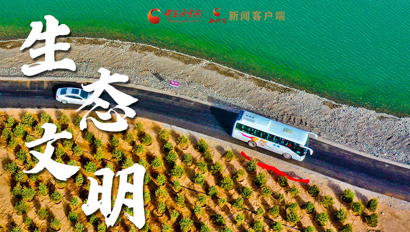 彈幕海報(bào)丨熱議甘肅省委十三屆十六次全會(huì) 網(wǎng)民聲音在回響！