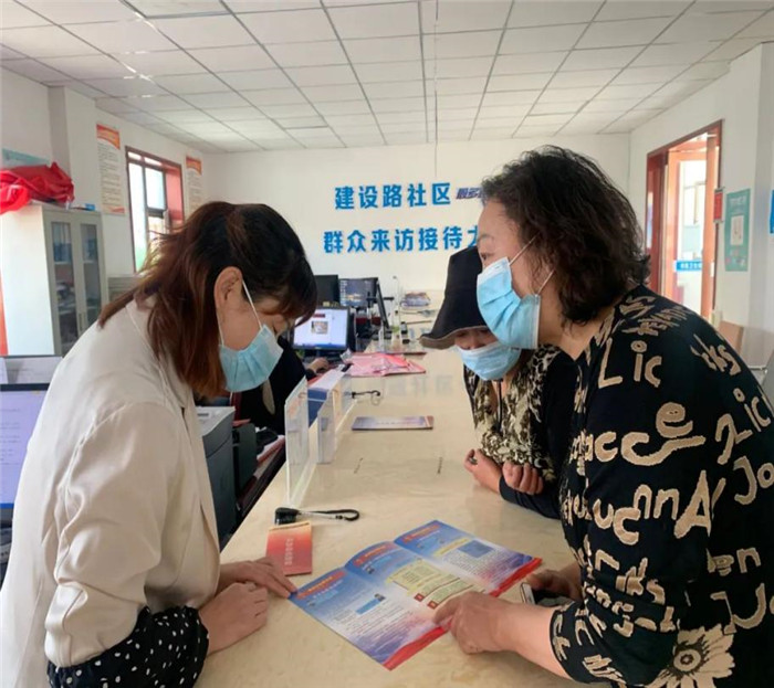 1653380365765153.jpg 33.jpg