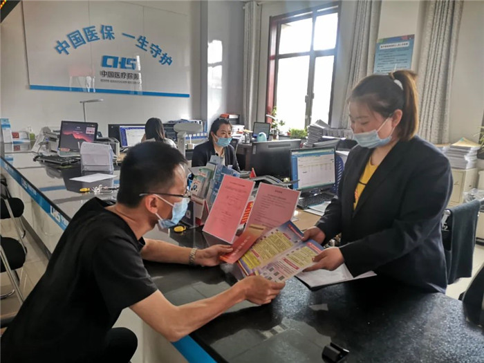 1653380377297818.jpg 5.jpg