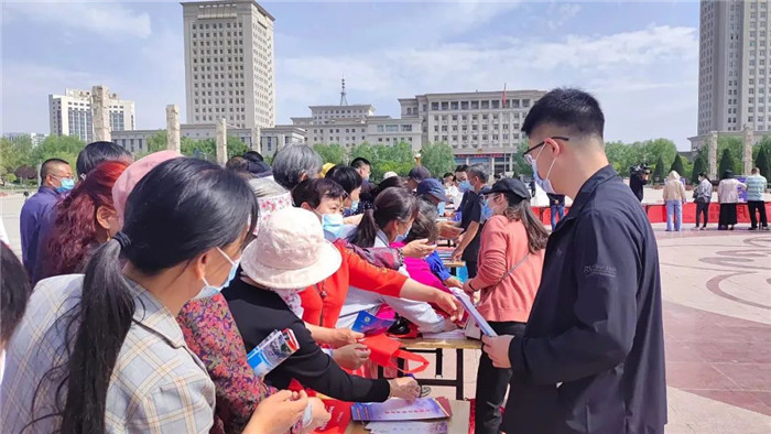 1653380393575571.jpg 7.jpg