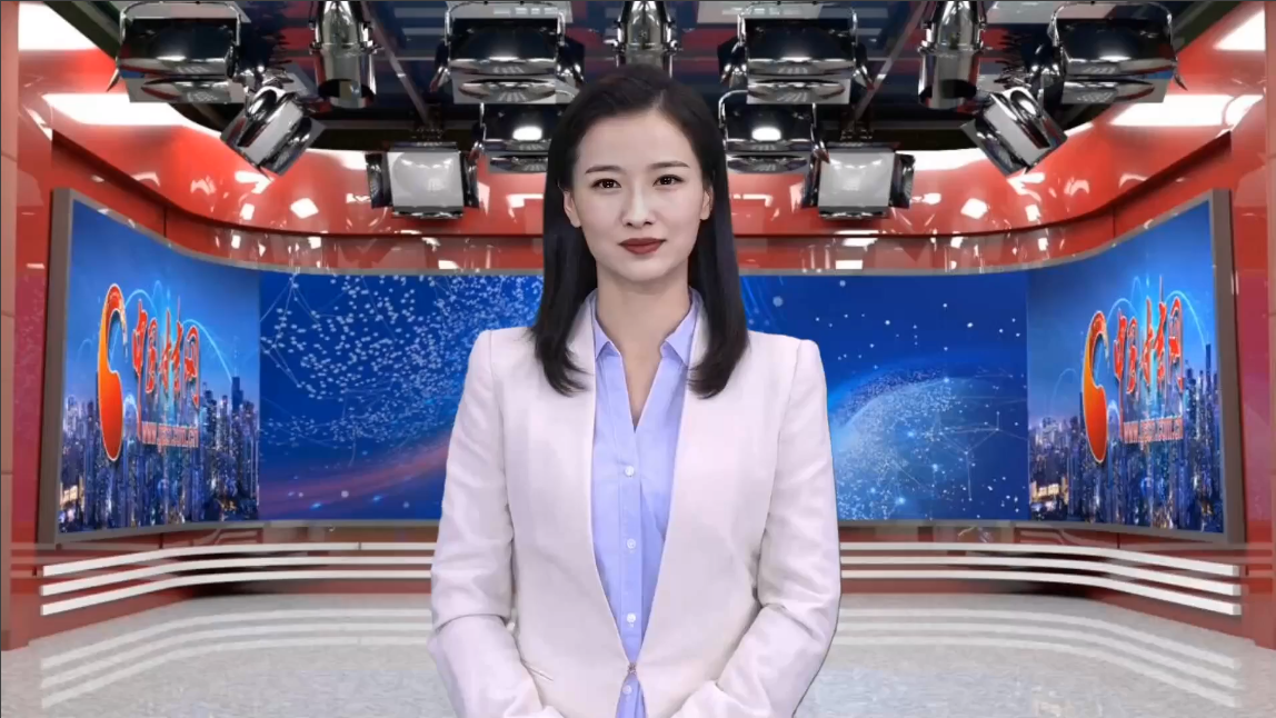 【聚焦甘肅省黨代會·AI“小隴”說①】顏值實力雙豐收！繪就經(jīng)濟社會發(fā)展五年新藍圖