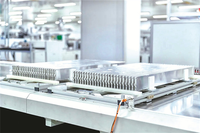 1656287094294560.jpg 44.jpg