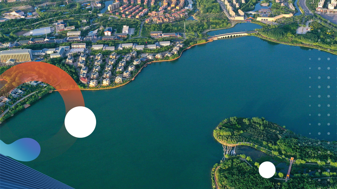 微海報(bào)|【喜迎二十大 甘肅新答卷】加油“甘”！數(shù)看甘肅14市州新變化⑥