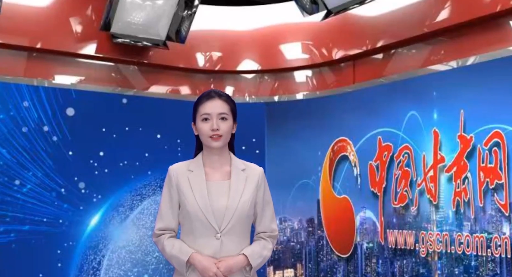 【AI小隴說(shuō)·復(fù)工復(fù)產(chǎn)進(jìn)行時(shí)】“美景＋美食”，甘肅省文旅行業(yè)有序復(fù)工復(fù)產(chǎn)