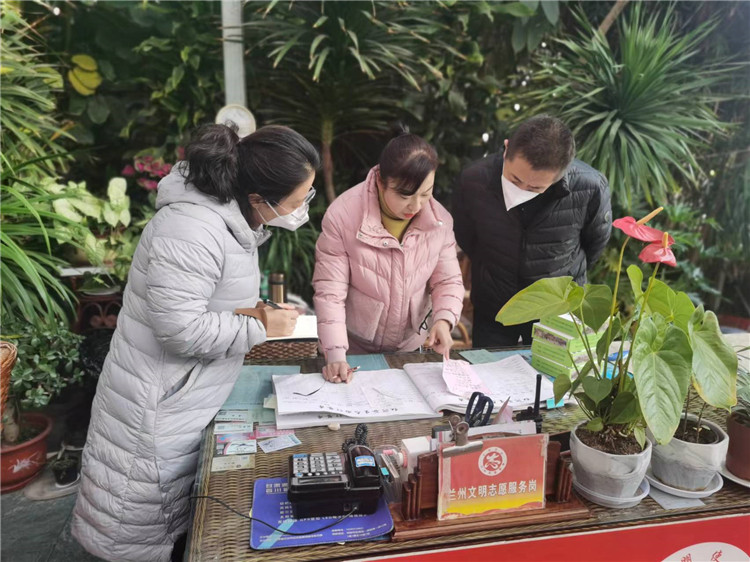 1674897110979680.jpg 紅古1.jpg