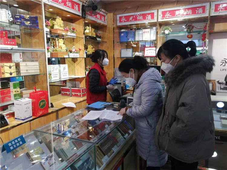 1674897122261787.jpg 紅古2.jpg