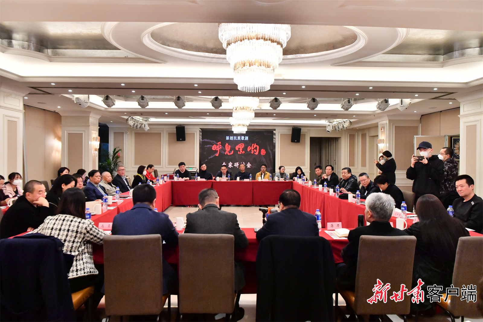 FZ100420851697_A3719697