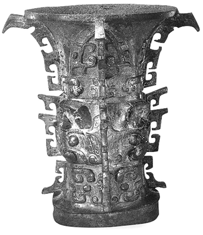 1683848489757137.jpg 4.jpg