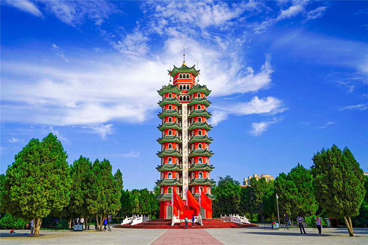 1687304315258563.jpg 20230621_080222_003.jpg