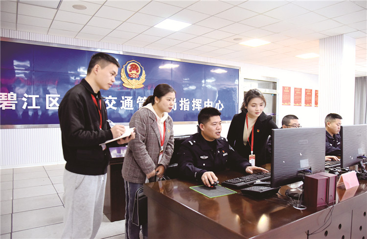 1704238844148316.jpg 11.jpg