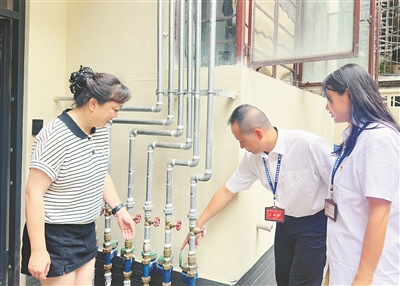 1718842872701882.jpg 5.jpg