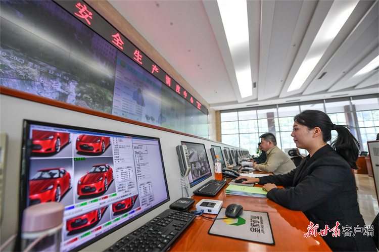 1724802433436542.jpg 20240828_075558_002.jpg