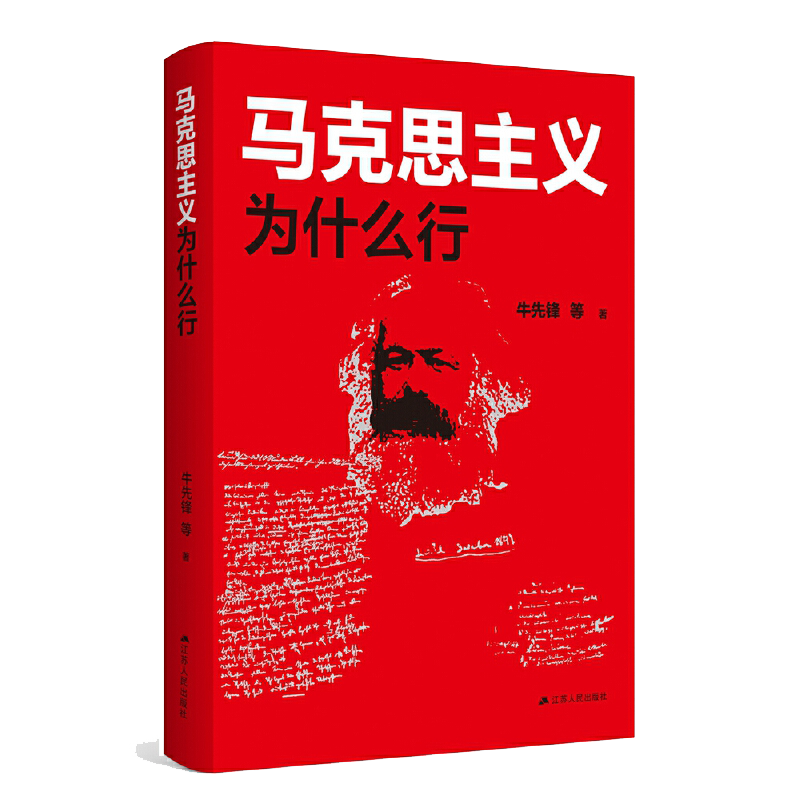 1716283168627248.png 1716283168627248.png