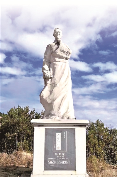 1735258939846593.jpg 8.jpg