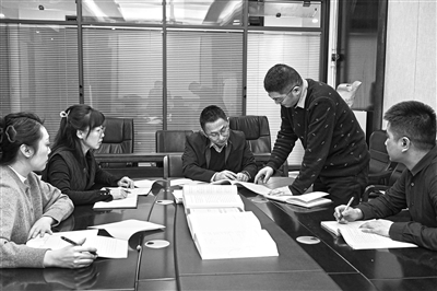 1736726116714616.jpg 55.jpg